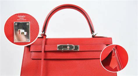 70212166209787 hermes|How to Authenticate a Hermès Bag .